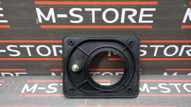 канал для кабелей, 340 рублей, Красноярск