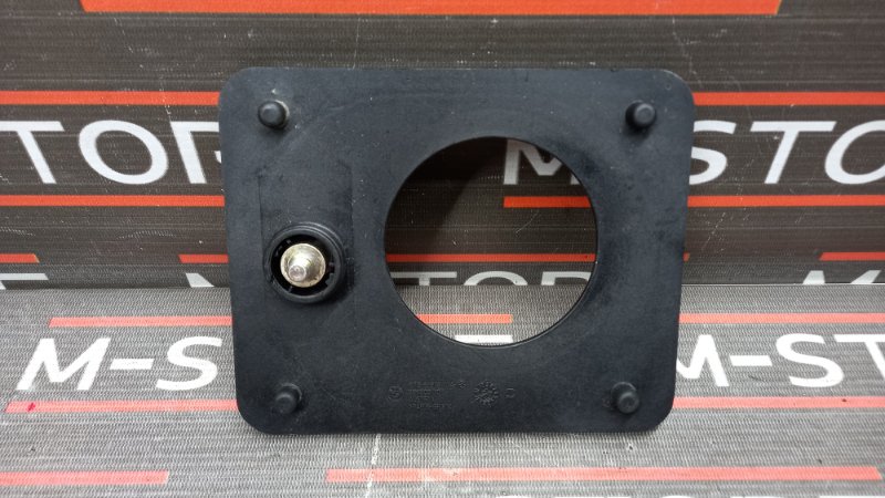 канал для кабелей, 340 рублей, Красноярск