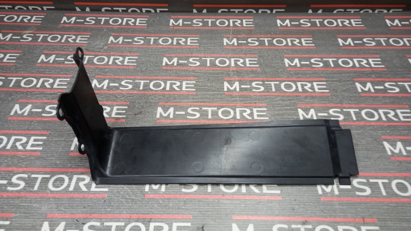 канал для кабелей, 190 рублей, Красноярск