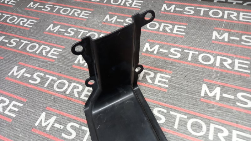 канал для кабелей, 190 рублей, Красноярск