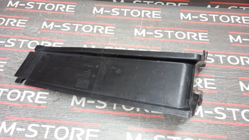 канал для кабелей, 190 рублей, Красноярск