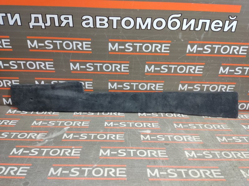 обшивка салона, 300 рублей, Красноярск