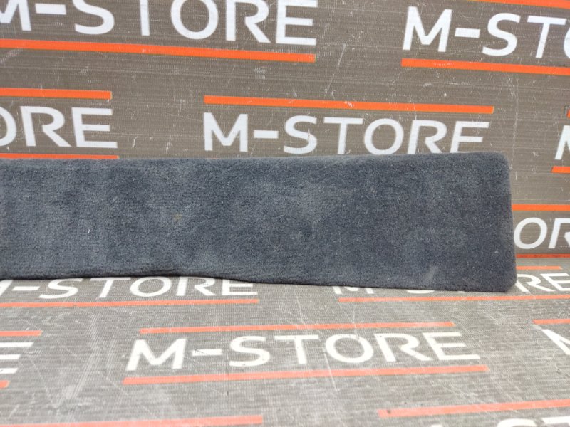 обшивка салона, 300 рублей, Красноярск