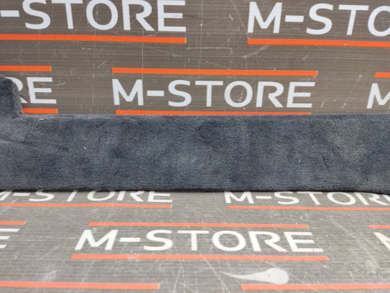 обшивка салона, 300 рублей, Красноярск