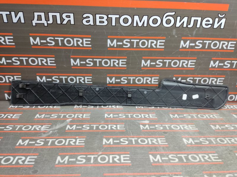 обшивка салона, 300 рублей, Красноярск