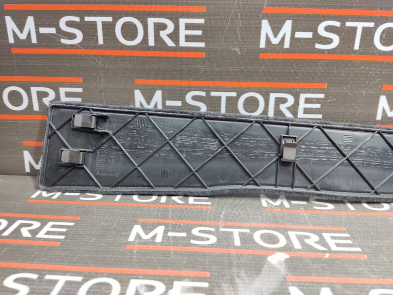 обшивка салона, 300 рублей, Красноярск