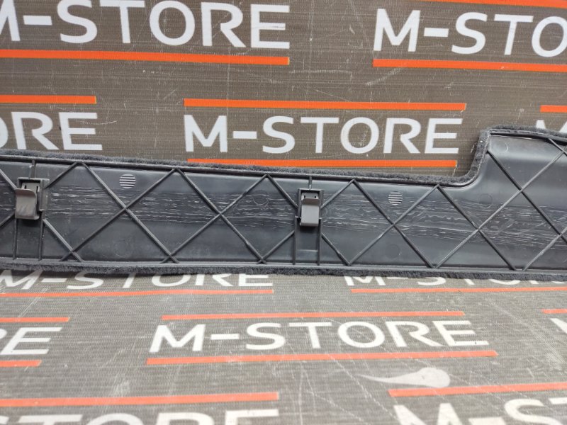 обшивка салона, 300 рублей, Красноярск