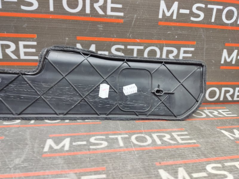 обшивка салона, 300 рублей, Красноярск