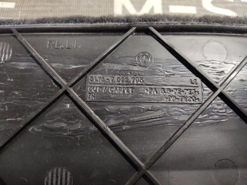 обшивка салона, 300 рублей, Красноярск