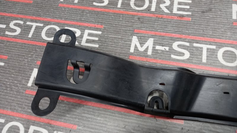 канал для кабелей, 190 рублей, Красноярск