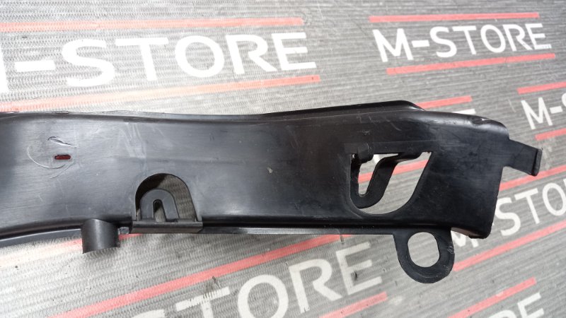 канал для кабелей, 190 рублей, Красноярск