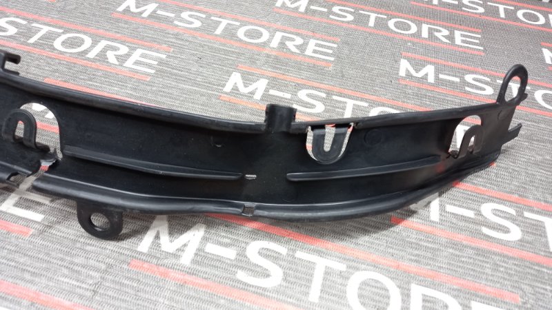 канал для кабелей, 190 рублей, Красноярск