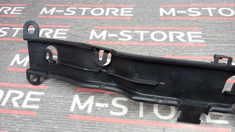 канал для кабелей, 190 рублей, Красноярск