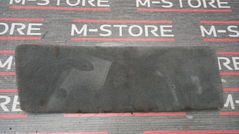 обшивка салона, 300 рублей, Красноярск