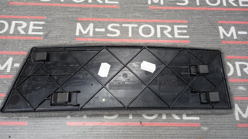 обшивка салона, 300 рублей, Красноярск