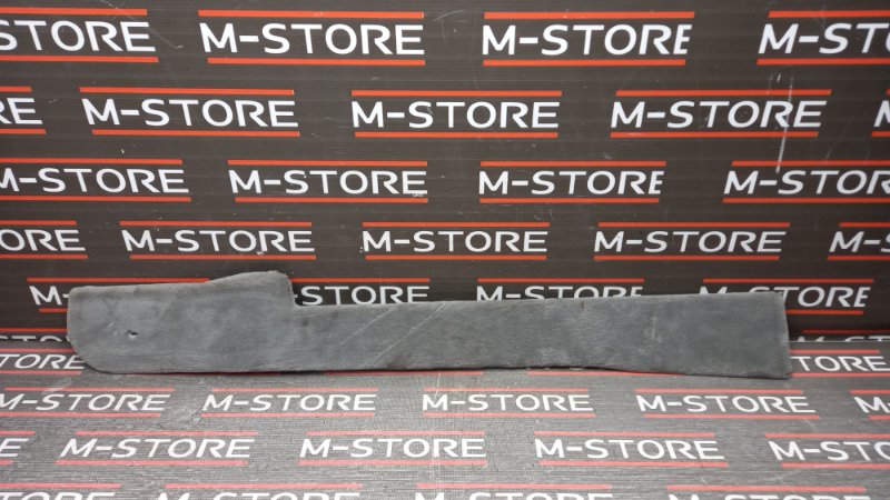 обшивка салона, 300 рублей, Красноярск