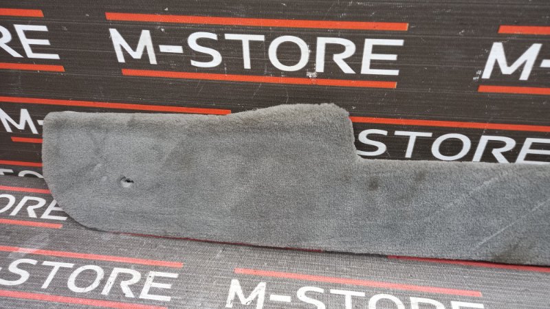 обшивка салона, 300 рублей, Красноярск