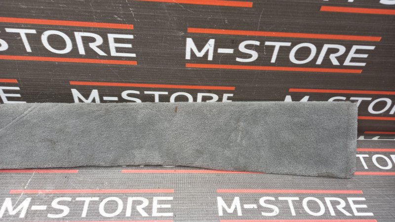 обшивка салона, 300 рублей, Красноярск