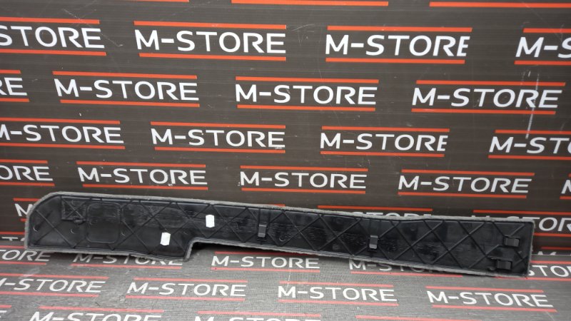 обшивка салона, 300 рублей, Красноярск