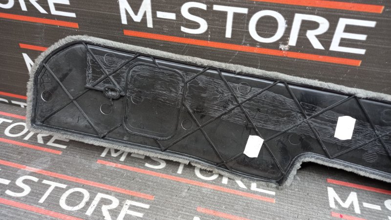 обшивка салона, 300 рублей, Красноярск