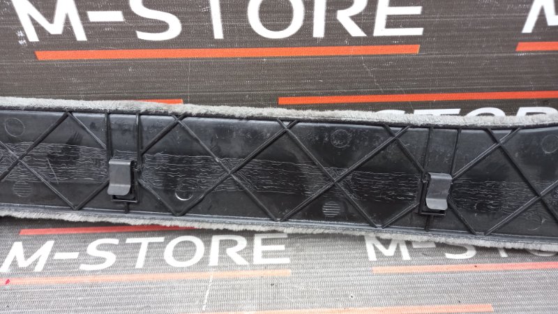 обшивка салона, 300 рублей, Красноярск