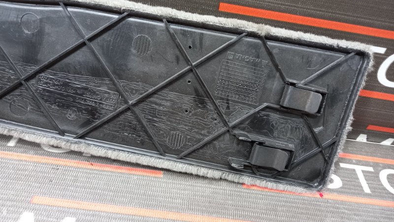 обшивка салона, 300 рублей, Красноярск