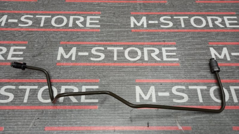 трубка тормозная, 340 рублей, Красноярск