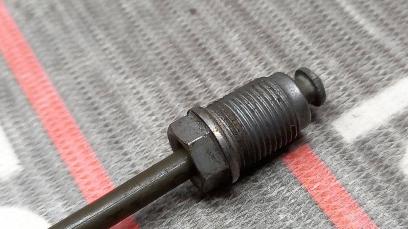 трубка тормозная, 340 рублей, Красноярск