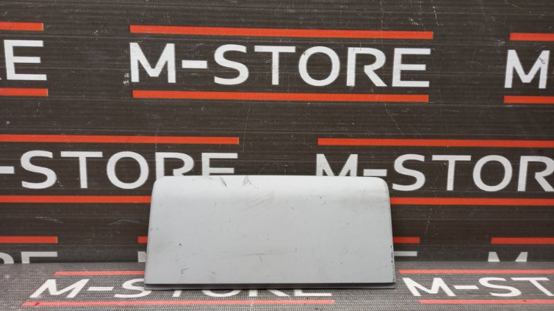 Накладка потолка, 280 рублей, Красноярск