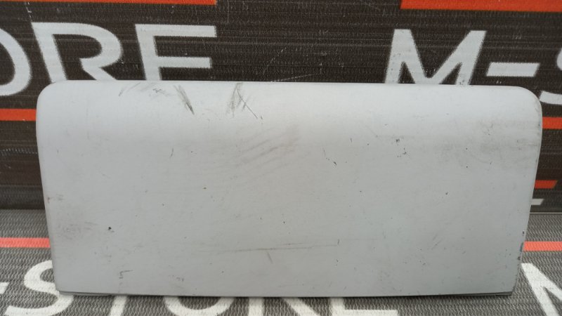 Накладка потолка, 280 рублей, Красноярск