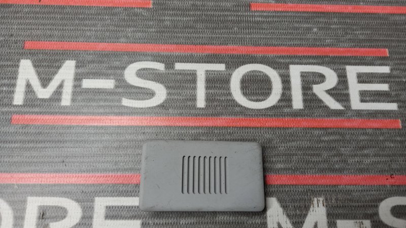 Заглушка потолка, 190 рублей, Красноярск