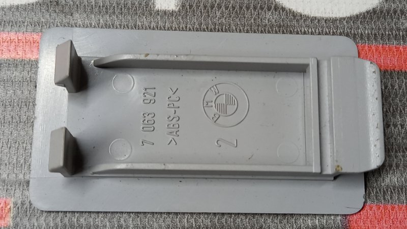 Заглушка потолка, 190 рублей, Красноярск