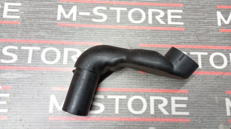 Патрубок вентиляции, 340 рублей, Красноярск