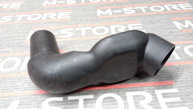 Патрубок вентиляции, 340 рублей, Красноярск