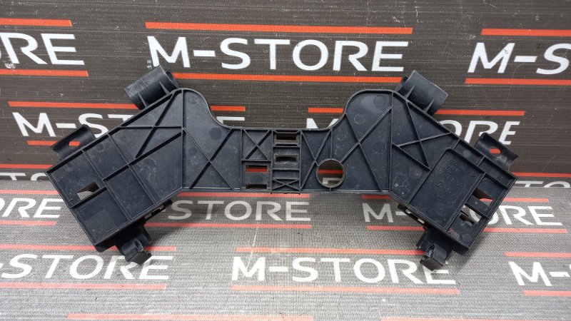 канал для кабелей, 190 рублей, Красноярск