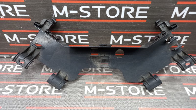 канал для кабелей, 190 рублей, Красноярск