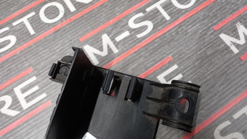 канал для кабелей, 190 рублей, Красноярск