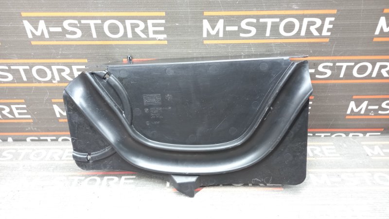 канал для кабелей, 340 рублей, Красноярск