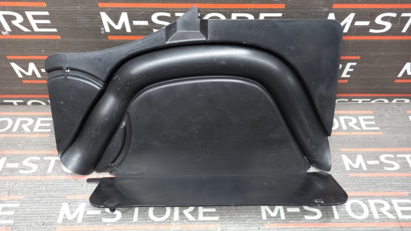 канал для кабелей, 340 рублей, Красноярск