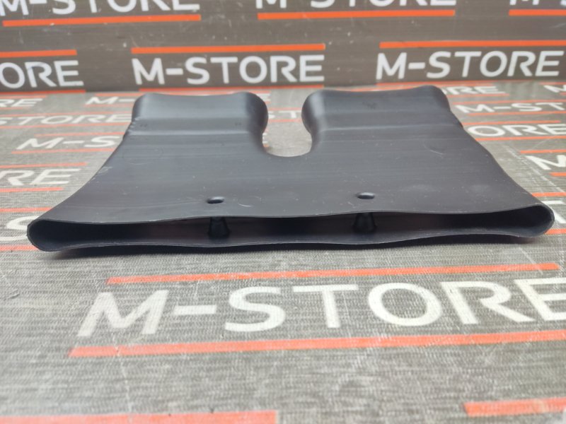 Воздуховод печки, 190 рублей, Красноярск