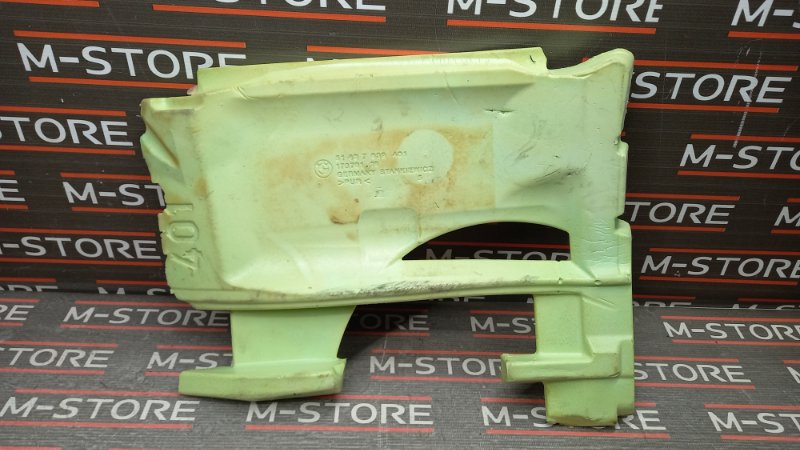 Шумоизоляция пола, 190 рублей, Красноярск