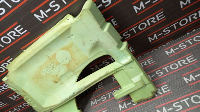 Шумоизоляция пола, 190 рублей, Красноярск