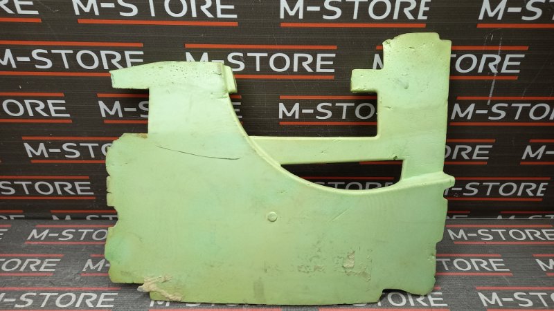 Шумоизоляция пола, 190 рублей, Красноярск