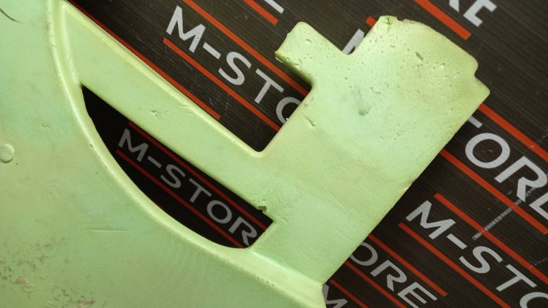 Шумоизоляция пола, 190 рублей, Красноярск