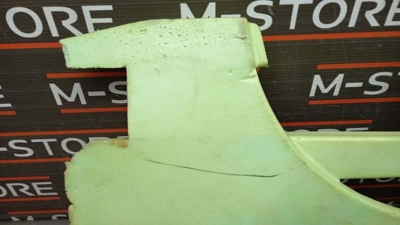 Шумоизоляция пола, 190 рублей, Красноярск