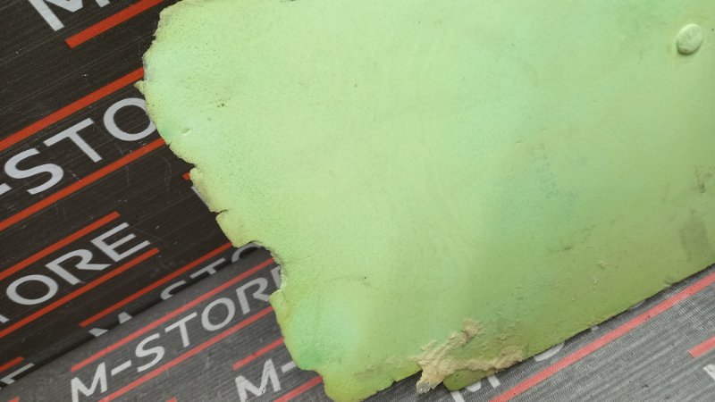 Шумоизоляция пола, 190 рублей, Красноярск