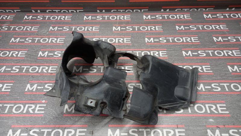 Пыльник рулевой рейки, 340 рублей, Красноярск