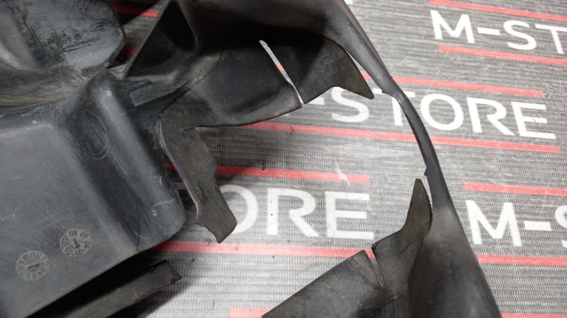 Пыльник рулевой рейки, 340 рублей, Красноярск