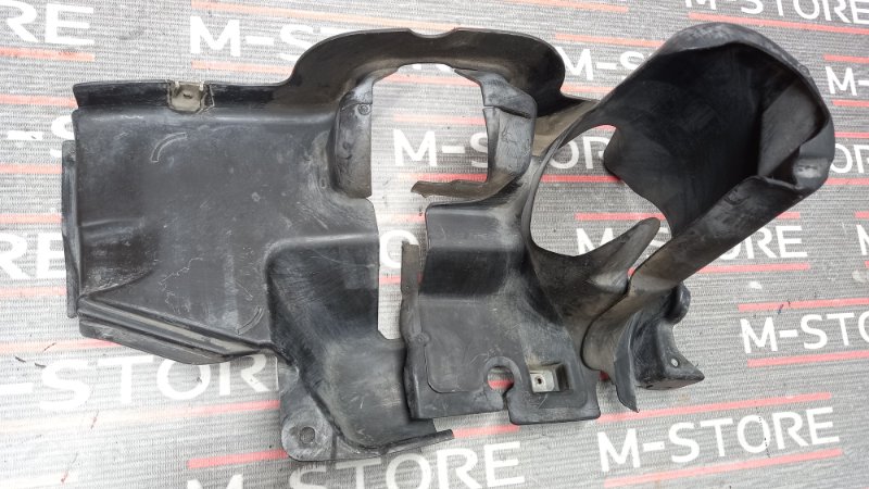 Пыльник рулевой рейки, 340 рублей, Красноярск