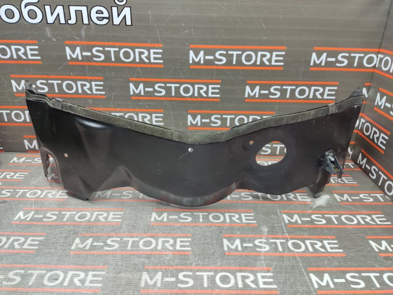 перегородка моторного отсека, 630 рублей, Красноярск